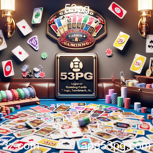 Descubra o Fascinante Mundo dos Jogos de Cartas